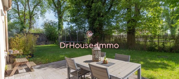 3 غرف نوم منزل في Les Essarts-le-Roi, France رقم 165106 9