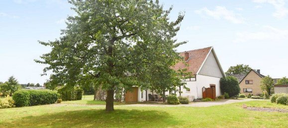 Таунхаус с 2 спальнями в Гютерсло, Германия № 258518 3