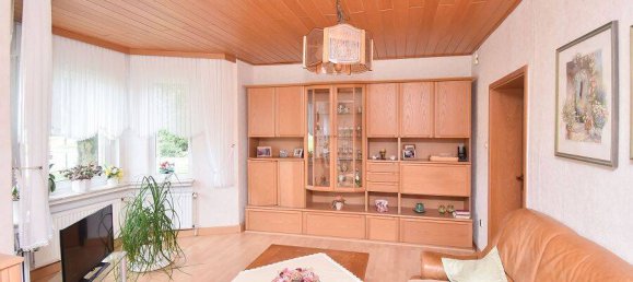 Таунхаус с 2 спальнями в Гютерсло, Германия № 258518 5