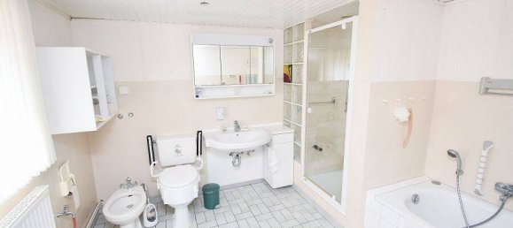 Таунхаус с 2 спальнями в Гютерсло, Германия № 258518 8