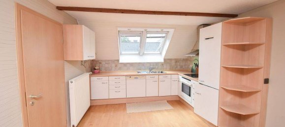 Таунхаус с 2 спальнями в Гютерсло, Германия № 258518 6