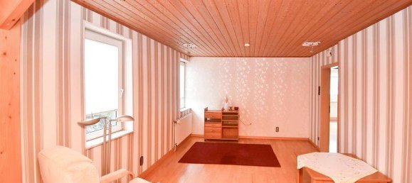 Таунхаус с 2 спальнями в Гютерсло, Германия № 258518 7