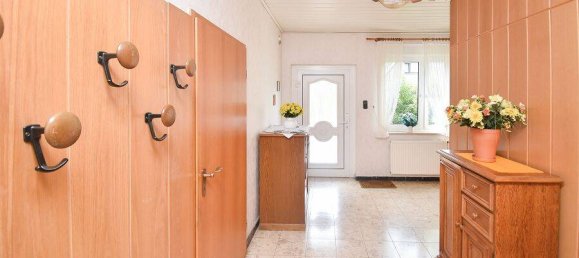 Таунхаус с 2 спальнями в Гютерсло, Германия № 258518 4