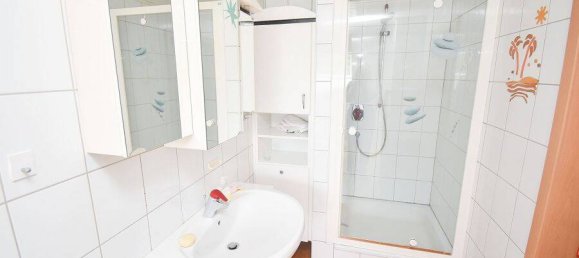 Таунхаус с 2 спальнями в Гютерсло, Германия № 258518 9