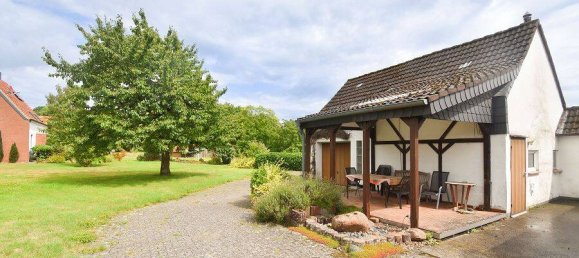 Таунхаус с 2 спальнями в Гютерсло, Германия № 258518 2