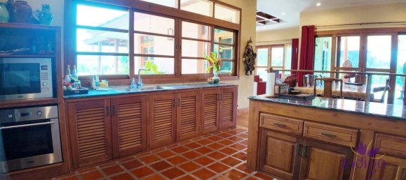 Casa de 2 dormitorios en Mae Rim, Thailand No. 27135 11