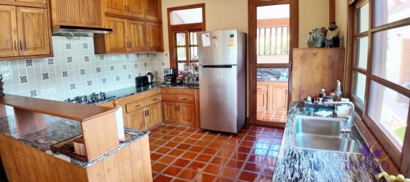 Casa de 2 dormitorios en Mae Rim, Thailand No. 27135 22