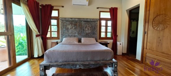 Casa de 2 dormitorios en Mae Rim, Thailand No. 27135 16