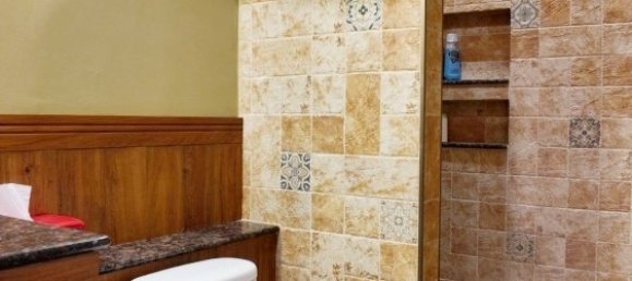 Casa de 2 dormitorios en Mae Rim, Thailand No. 27135 25