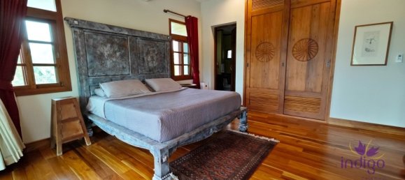 Casa de 2 dormitorios en Mae Rim, Thailand No. 27135 17