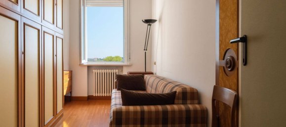 3 bedrooms Apartment in Rimini, Italy No. 258534 10