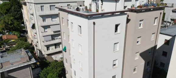 3 bedrooms Apartment in Rimini, Italy No. 258534 15