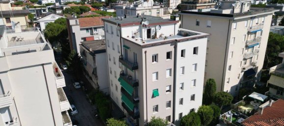 3 bedrooms Apartment in Rimini, Italy No. 258534 16