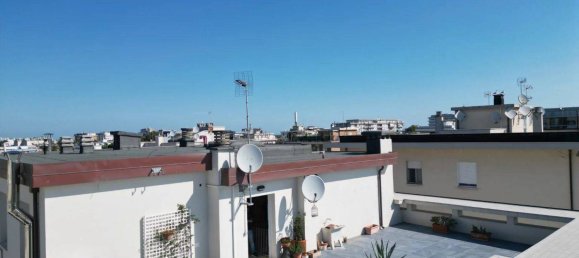 3 bedrooms Apartment in Rimini, Italy No. 258534 19