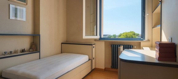 3 bedrooms Apartment in Rimini, Italy No. 258534 8