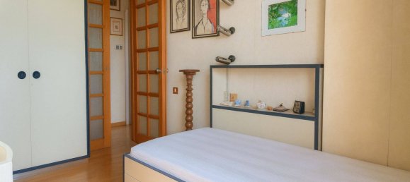 3 bedrooms Apartment in Rimini, Italy No. 258534 9