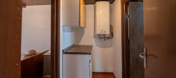 2 bedrooms House in Colunga, Spain No. 179738 28