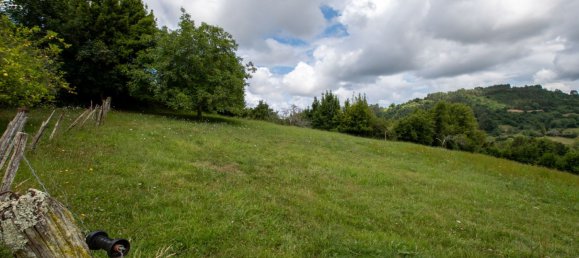 2 bedrooms House in Colunga, Spain No. 179738 12