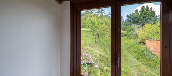 2 bedrooms House in Colunga, Spain No. 179738 21