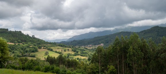 2 bedrooms House in Colunga, Spain No. 179738 13