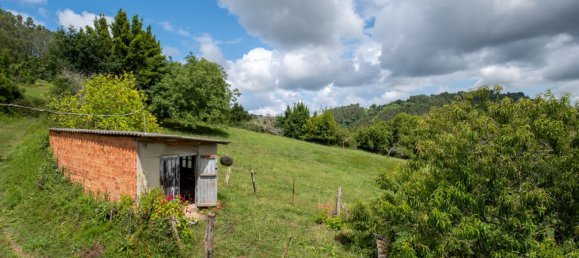 2 bedrooms House in Colunga, Spain No. 179738 40