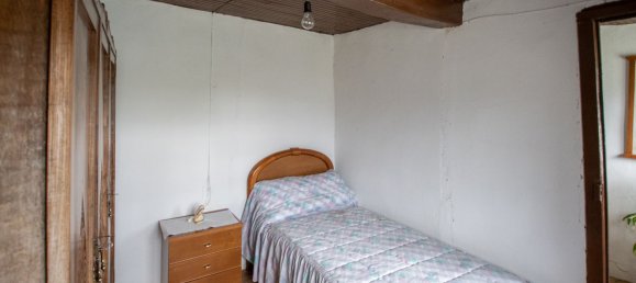 2 bedrooms House in Colunga, Spain No. 179738 22