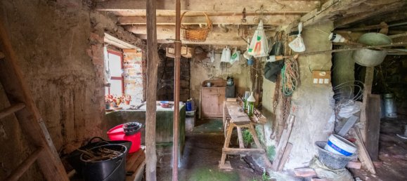 2 bedrooms House in Colunga, Spain No. 179738 49