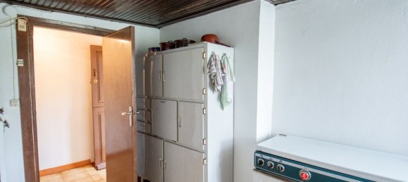 2 bedrooms House in Colunga, Spain No. 179738 37