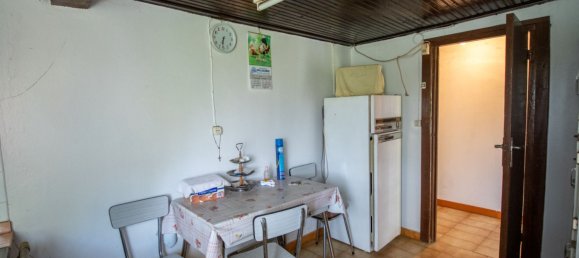 2 bedrooms House in Colunga, Spain No. 179738 39