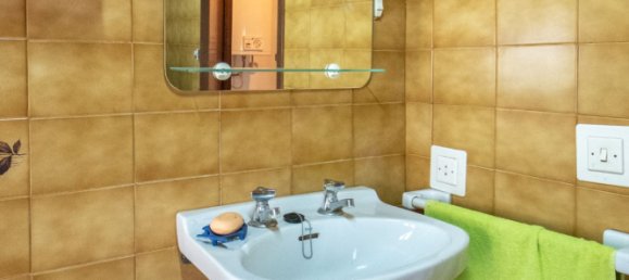 2 bedrooms House in Colunga, Spain No. 179738 33