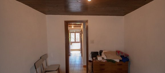2 bedrooms House in Colunga, Spain No. 179738 26