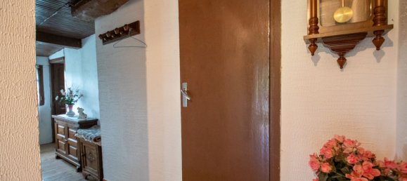 2 bedrooms House in Colunga, Spain No. 179738 27