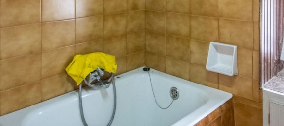 2 bedrooms House in Colunga, Spain No. 179738 31