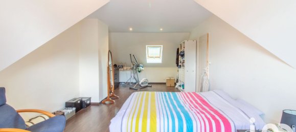 3 غرف نوم منزل في Trainou, France رقم 155957 14