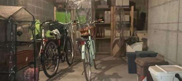 Apartamento de 3 habitaciónes en Abbiategrasso, Italy No. 7842 12