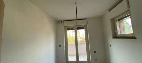 Apartamento de 3 habitaciónes en Abbiategrasso, Italy No. 7842 3