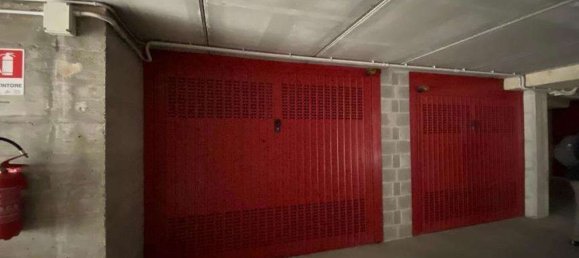 Apartamento de 3 habitaciónes en Abbiategrasso, Italy No. 7842 10