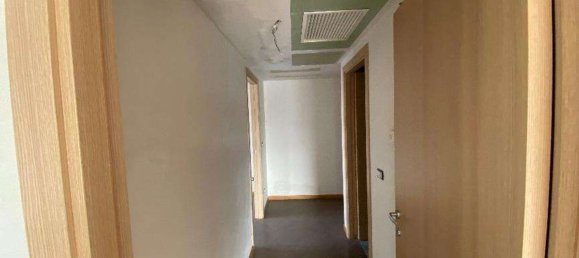 Apartamento de 3 habitaciónes en Abbiategrasso, Italy No. 7842 14