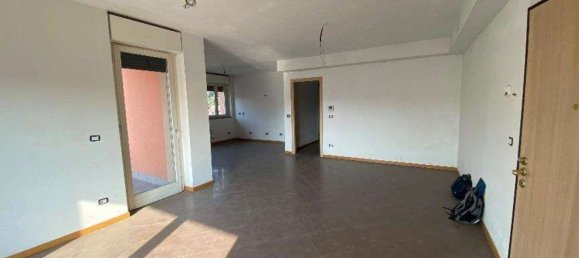 Apartamento de 3 habitaciónes en Abbiategrasso, Italy No. 7842 13