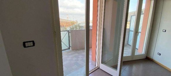 Apartamento de 3 habitaciónes en Abbiategrasso, Italy No. 7842 6