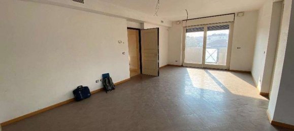 Apartamento de 3 habitaciónes en Abbiategrasso, Italy No. 7842 15