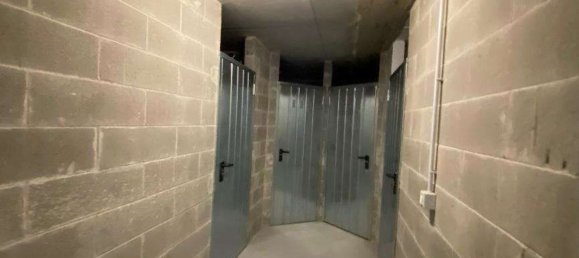 Apartamento de 3 habitaciónes en Abbiategrasso, Italy No. 7842 9