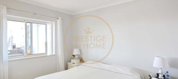 3 bedrooms Villa in Loule, Portugal No. 23300 19