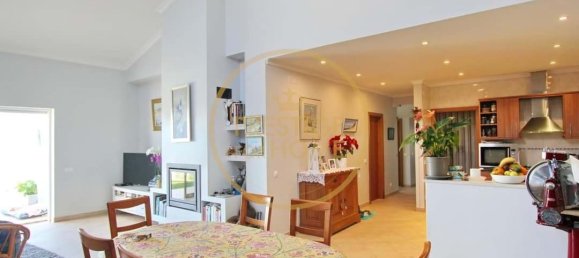 3 bedrooms Villa in Loule, Portugal No. 23300 11