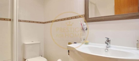 3 bedrooms Villa in Loule, Portugal No. 23300 20