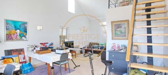 3 bedrooms Villa in Loule, Portugal No. 23300 13