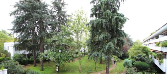 2 rooms Apartment in Bologna, Italy No. 25208 26