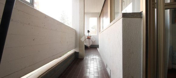 2 rooms Apartment in Bologna, Italy No. 25208 15