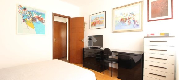 2 rooms Apartment in Bologna, Italy No. 25208 11