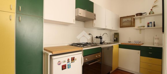 2 rooms Apartment in Bologna, Italy No. 25208 6